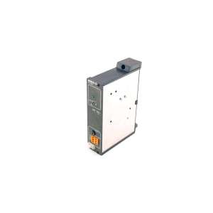 038383-204-USD BOSCH USADO