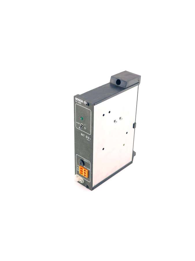 038383-204-usd-bosch