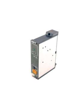 038383-204-usd-bosch