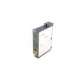 038383-204-usd-bosch