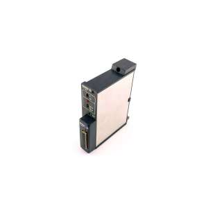 041762-201-USD BOSCH USADO