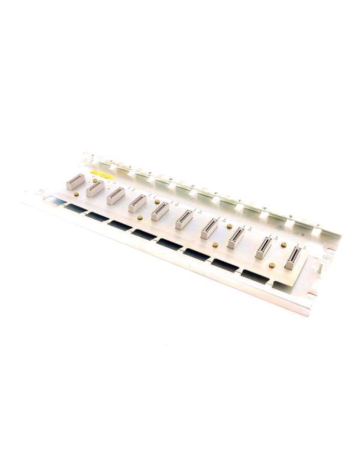 038382-107401-usd-bosch