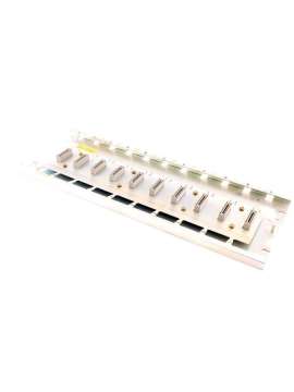 038382-107401-usd-bosch
