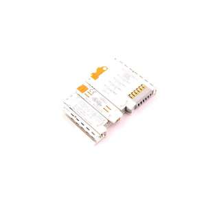KS1418-USD BECKHOFF USADO