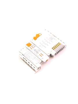 ks1418-usd-beckhoff