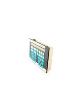 pcs090.m 190.203.3-usd-lauer