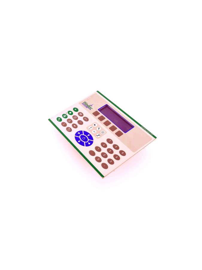 ot115/r-usd-bachmann