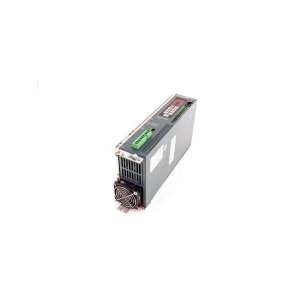 GV3000E-AC005-AA-DBU-RFI-USD RELIANCE USADO