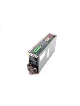 gv3000e-ac005-aa-dbu-rfi-usd-reliance