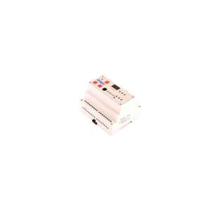 regard 2410-usd-drager