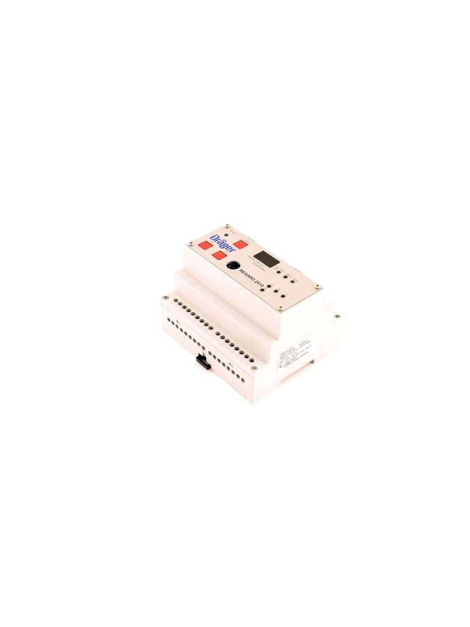 regard 2410-usd-drager