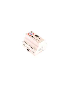 regard 2410-usd-drager