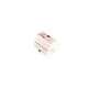 regard 2410-usd-drager