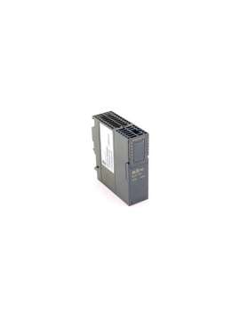 700-873-wan01-usd-helmholz