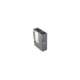 700-873-wan01-usd-helmholz