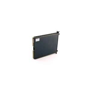 09436601C-USD HONEYWELL USADO