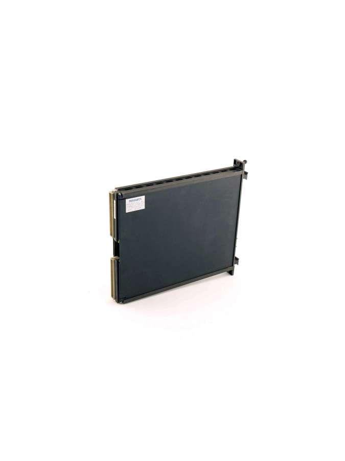 09436601c-usd-honeywell