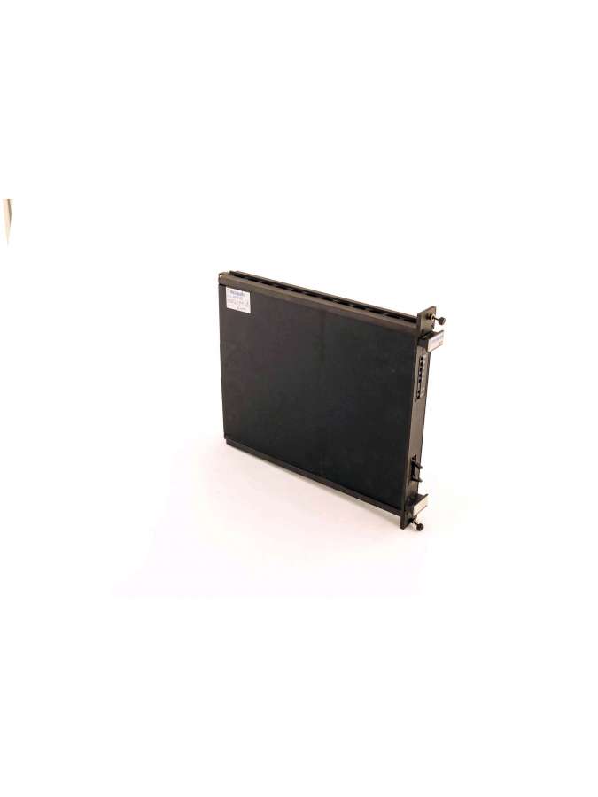 09437701d-usd-honeywell