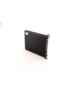 09437701d-usd-honeywell