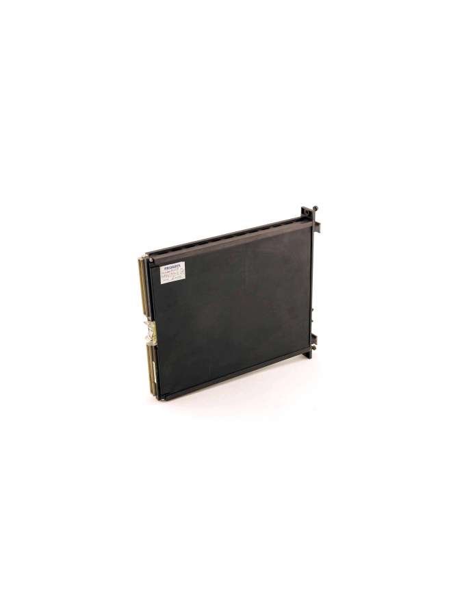 09437702a-usd-honeywell