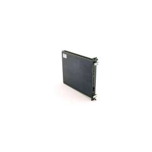 09439300D-USD HONEYWELL D'OCCASION