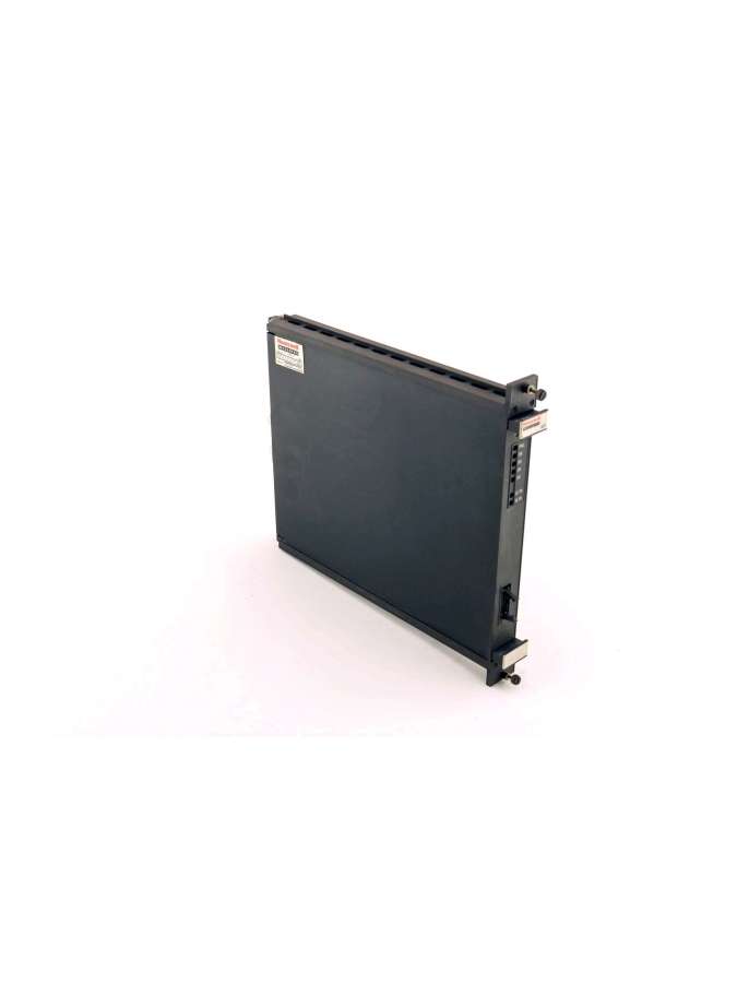 09439200d-usd-honeywell