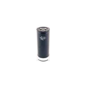 HCG F6A