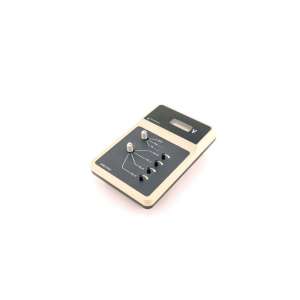SIM 2-PS3-USD KLOCKNER-MOELLER D'OCCASION