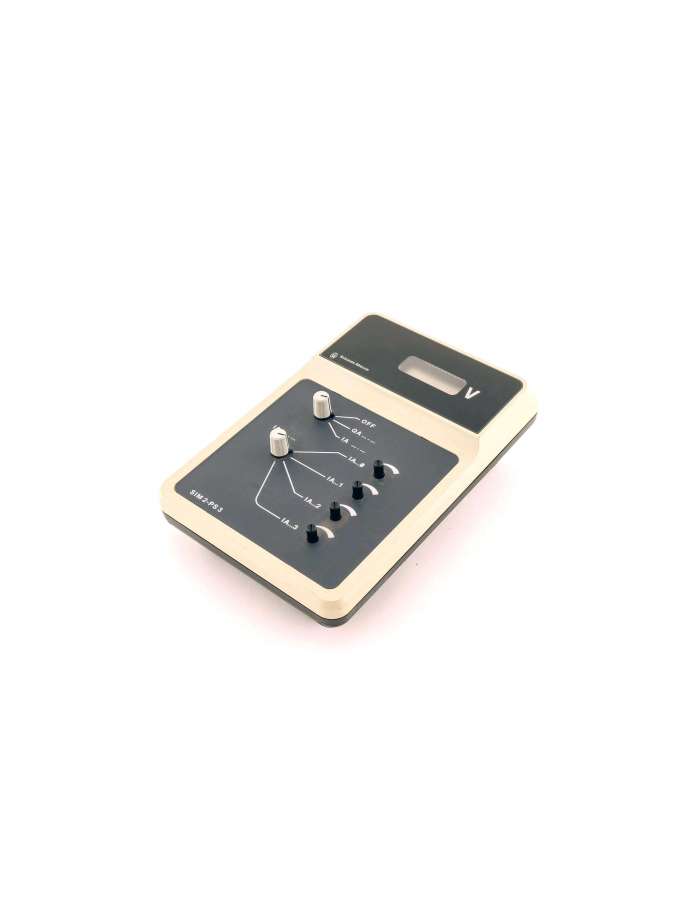 sim 2-ps3-usd-klockner-moeller