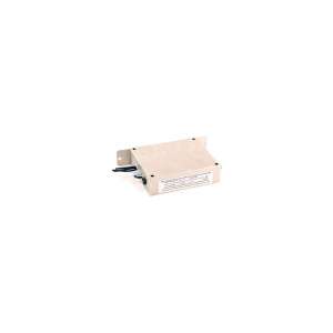 FPF 8123-07-USD SCHAFFNER USADO