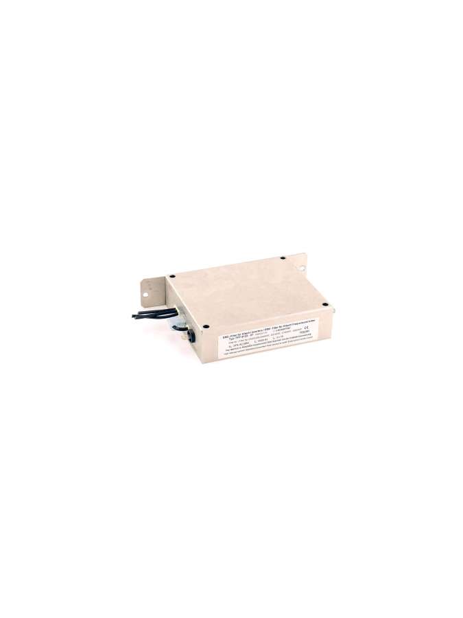 fpf 8123-07-usd-schaffner