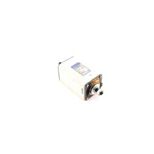 d123gc75v500tf-usd-ferraz