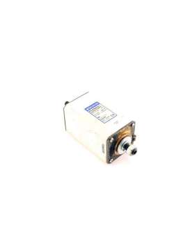 d123gc75v500tf-usd-ferraz