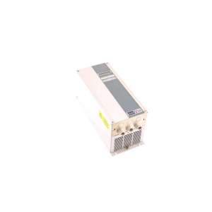 SK 11000/3CT-USD NORD USADO
