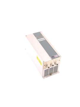 sk 11000/3ct-usd-nord