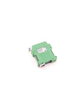 gk473.0073pd3-usd-baumer