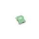 gk473.0073pd3-usd-baumer