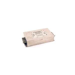 RS 3030-IDF-USD RASMI ELECTRONICS D'OCCASION