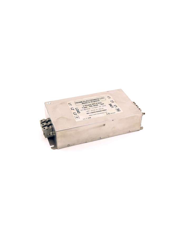 rs 3030-idf-usd-rasmi electronics