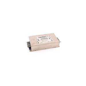 RS 3020-IDF-USD RASMI ELECTRONICS USED