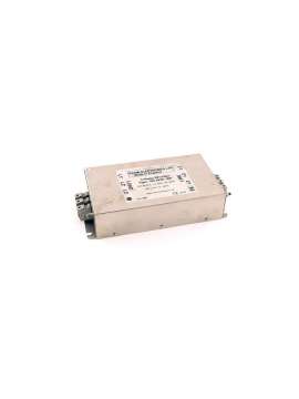 rs 3020-idf-usd-rasmi electronics