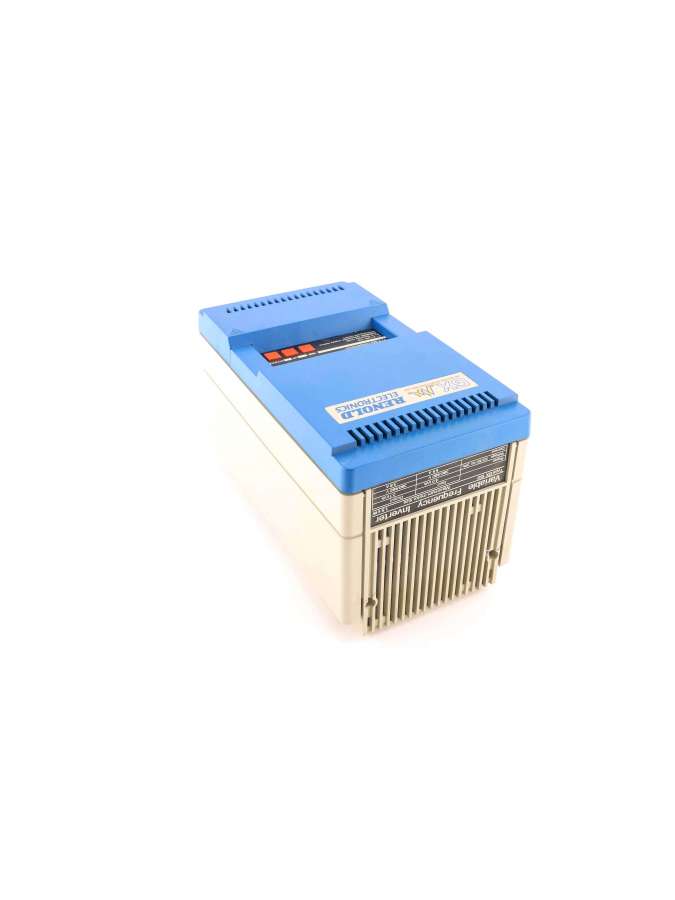 gx 150-usd-unknown