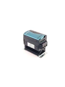 gsx-018-v4-c1-usd-unknown