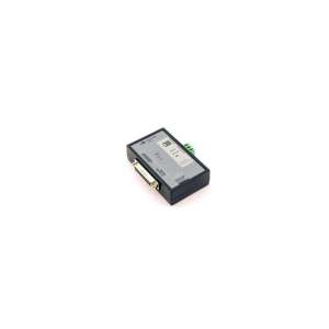 RS232-485-USD Unknown D'OCCASION