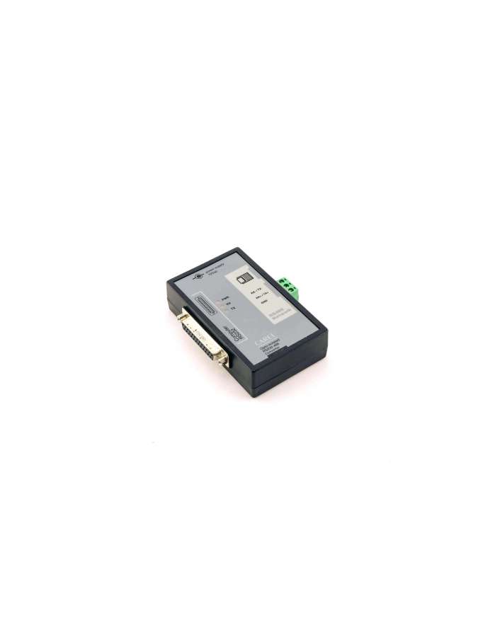 rs232-485-usd-unknown