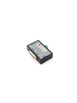 rs232-485-usd-unknown