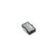 rs232-485-usd-unknown