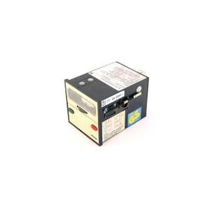 20/H0024/1-USD Unknown USADO