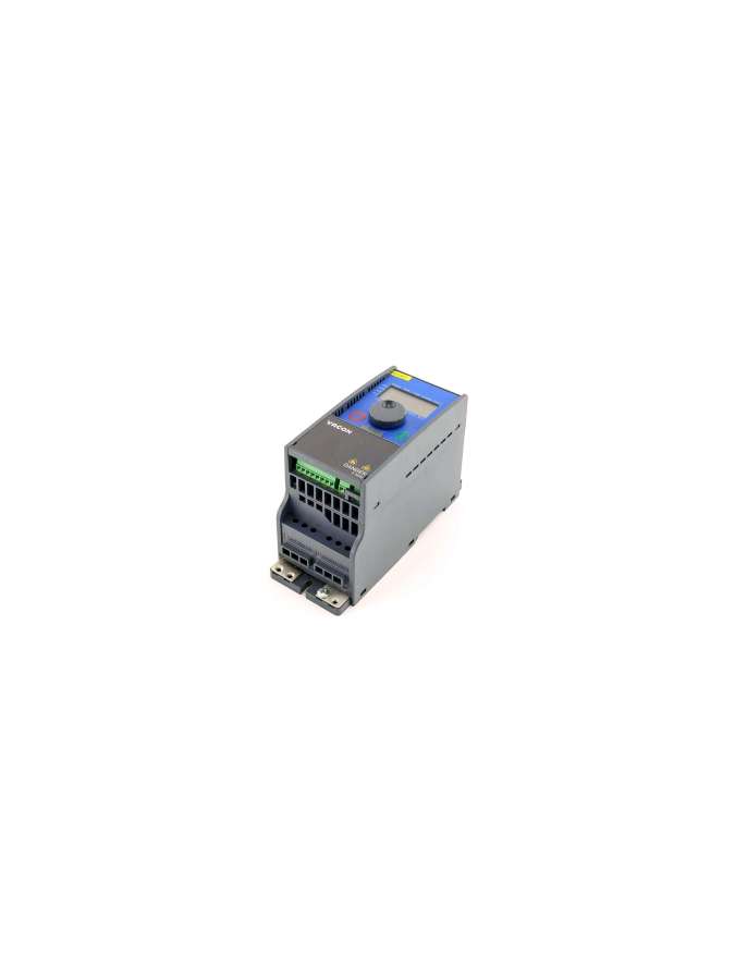 vacon0010-3l-0002-4-usd-vacon