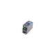vacon0010-3l-0002-4-usd-vacon